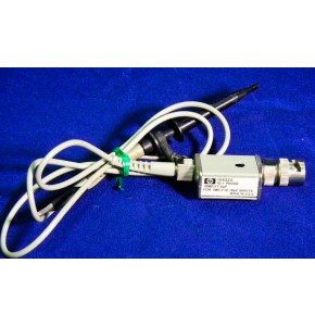 Passive Oscilloscope Probe